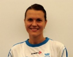 Хърватка осъди Дунав Еконт за 22 500 евро